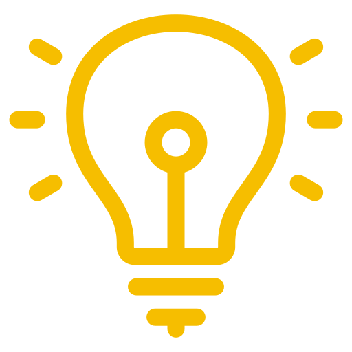 Actionable Analytics & Insights